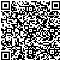 QR Code for bitcoin:bitcoin:bitcoin:bitcoin:bitcoin:bitcoin:bitcoin:bitcoin:bitcoin:bitcoin:bitcoin:bitcoin:dash:XpsobRXpKUPyj6ipyBFUPF7mL6fUKXwQXe