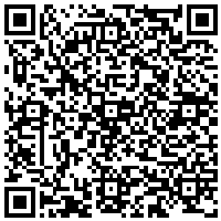 QR Code for bitcoin:bitcoin:bitcoin:bitcoin:bitcoin:bitcoin:bitcoin:bitcoin:bitcoin:bitcoin:bitcoin:bitcoin:dash:XpspgRBFsY4yQ1cMe7BrEBBeFqP1FobXNx