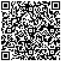 QR Code for bitcoin:bitcoin:bitcoin:bitcoin:bitcoin:bitcoin:bitcoin:bitcoin:bitcoin:bitcoin:bitcoin:bitcoin:dash:XpspqxApBWgAFSRu8aLS5Yu8uJXTdCdJPL