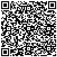 QR Code for bitcoin:bitcoin:bitcoin:bitcoin:bitcoin:bitcoin:bitcoin:bitcoin:bitcoin:bitcoin:bitcoin:bitcoin:dash:XpsqMsjX2QspPg8XAwsiiDQGASjJahedfU