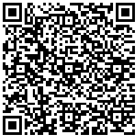 QR Code for bitcoin:bitcoin:bitcoin:bitcoin:bitcoin:bitcoin:bitcoin:bitcoin:bitcoin:bitcoin:bitcoin:bitcoin:dash:Xpsqknc9gSdWDfFWAfsA7ZTzzKFVT22ZZm