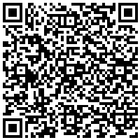 QR Code for bitcoin:bitcoin:bitcoin:bitcoin:bitcoin:bitcoin:bitcoin:bitcoin:bitcoin:bitcoin:bitcoin:bitcoin:dash:Xpsqv7dDwAz7c7Bxiu29yXTAy4PFD3BgVm