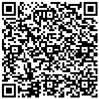 QR Code for bitcoin:bitcoin:bitcoin:bitcoin:bitcoin:bitcoin:bitcoin:bitcoin:bitcoin:bitcoin:bitcoin:bitcoin:dash:XpsrAC9jDAYepaZNN34Qp3AcDSJw6yfaSY