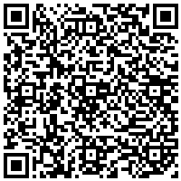 QR Code for bitcoin:bitcoin:bitcoin:bitcoin:bitcoin:bitcoin:bitcoin:bitcoin:bitcoin:bitcoin:bitcoin:bitcoin:dash:XpsrPQ1qSmajmvQJ8RvSJC1ms65CM7MeRZ