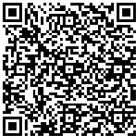 QR Code for bitcoin:bitcoin:bitcoin:bitcoin:bitcoin:bitcoin:bitcoin:bitcoin:bitcoin:bitcoin:bitcoin:bitcoin:dash:Xpss4Y3RB3NkYWWoLyUvXZBdcR7ALABH3t