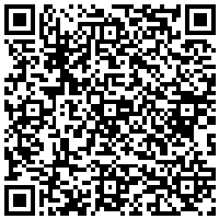 QR Code for bitcoin:bitcoin:bitcoin:bitcoin:bitcoin:bitcoin:bitcoin:bitcoin:bitcoin:bitcoin:bitcoin:bitcoin:dash:XpsvYpB1hayeZGS5QEYEhUiP9SpS43H3Le