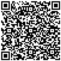 QR Code for bitcoin:bitcoin:bitcoin:bitcoin:bitcoin:bitcoin:bitcoin:bitcoin:bitcoin:bitcoin:bitcoin:bitcoin:dash:XpsxDB24VfUN9JBXKkCH4fkXtkUPqp8aZW