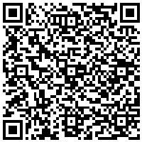 QR Code for bitcoin:bitcoin:bitcoin:bitcoin:bitcoin:bitcoin:bitcoin:bitcoin:bitcoin:bitcoin:bitcoin:bitcoin:dash:XpszaijnoU6JeCByDhJLzqPD9SiS7fCcT1