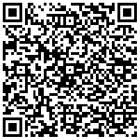 QR Code for bitcoin:bitcoin:bitcoin:bitcoin:bitcoin:bitcoin:bitcoin:bitcoin:bitcoin:bitcoin:bitcoin:bitcoin:dash:Xpt1BpTuARoxqBQdABjd9f7WYHTq1an972