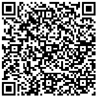 QR Code for bitcoin:bitcoin:bitcoin:bitcoin:bitcoin:bitcoin:bitcoin:bitcoin:bitcoin:bitcoin:bitcoin:bitcoin:dash:Xpt3zcRtwkvmSUxvtPBAXeqXWi18CXfceX
