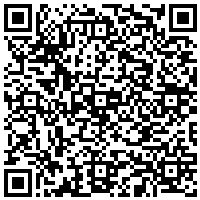 QR Code for bitcoin:bitcoin:bitcoin:bitcoin:bitcoin:bitcoin:bitcoin:bitcoin:bitcoin:bitcoin:bitcoin:bitcoin:dash:Xpt4LG1Vo3RFHqJ1G2ipgcs5Fj5TYVszDn