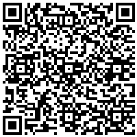 QR Code for bitcoin:bitcoin:bitcoin:bitcoin:bitcoin:bitcoin:bitcoin:bitcoin:bitcoin:bitcoin:bitcoin:bitcoin:dash:Xpt9m2CQ5YFJfW2vTe9Zv1KFazzPQ9FRET