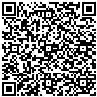QR Code for bitcoin:bitcoin:bitcoin:bitcoin:bitcoin:bitcoin:bitcoin:bitcoin:bitcoin:bitcoin:bitcoin:bitcoin:dash:XptAPrLnEnhEBWq9x79i2BeC5fdXe8xLZj
