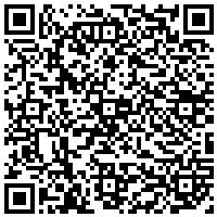 QR Code for bitcoin:bitcoin:bitcoin:bitcoin:bitcoin:bitcoin:bitcoin:bitcoin:bitcoin:bitcoin:bitcoin:bitcoin:dash:XptAYu1yExzv6WddHTmsJt4e2thbDWAH9V