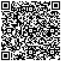 QR Code for bitcoin:bitcoin:bitcoin:bitcoin:bitcoin:bitcoin:bitcoin:bitcoin:bitcoin:bitcoin:bitcoin:bitcoin:dash:XptCqe1n6YX1k3ofERKNMmLQbPPwDW8dem