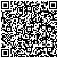 QR Code for bitcoin:bitcoin:bitcoin:bitcoin:bitcoin:bitcoin:bitcoin:bitcoin:bitcoin:bitcoin:bitcoin:bitcoin:dash:XptDCKSePAXP8D6j1mgESFuJsjCQYW24H2