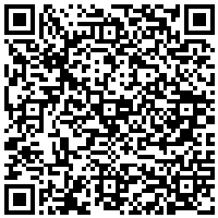 QR Code for bitcoin:bitcoin:bitcoin:bitcoin:bitcoin:bitcoin:bitcoin:bitcoin:bitcoin:bitcoin:bitcoin:bitcoin:dash:XptDc9FZAVtFGbHDDmxYR9RqwZHM94bXct