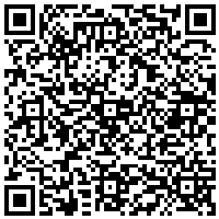 QR Code for bitcoin:bitcoin:bitcoin:bitcoin:bitcoin:bitcoin:bitcoin:bitcoin:bitcoin:bitcoin:bitcoin:bitcoin:dash:XptE9phvpTnaRATHXGPkgCKPgfDNRLNN29