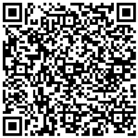 QR Code for bitcoin:bitcoin:bitcoin:bitcoin:bitcoin:bitcoin:bitcoin:bitcoin:bitcoin:bitcoin:bitcoin:bitcoin:dash:XptJDPCred8nBExuKxnwETBFKXJUdyFzQ3