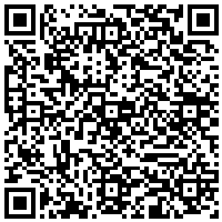 QR Code for bitcoin:bitcoin:bitcoin:bitcoin:bitcoin:bitcoin:bitcoin:bitcoin:bitcoin:bitcoin:bitcoin:bitcoin:dash:XptM4dXPckCQr3erVTdShWXmM5vnM53jHv