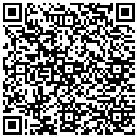 QR Code for bitcoin:bitcoin:bitcoin:bitcoin:bitcoin:bitcoin:bitcoin:bitcoin:bitcoin:bitcoin:bitcoin:bitcoin:dash:XptMbH4ABYWvbdfc9itU8E3tVzFh75AMqi