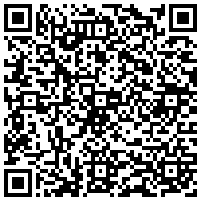 QR Code for bitcoin:bitcoin:bitcoin:bitcoin:bitcoin:bitcoin:bitcoin:bitcoin:bitcoin:bitcoin:bitcoin:bitcoin:dash:XptMnUteRhs4xaZDjzQLofGYEcRiZBAipC