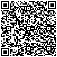 QR Code for bitcoin:bitcoin:bitcoin:bitcoin:bitcoin:bitcoin:bitcoin:bitcoin:bitcoin:bitcoin:bitcoin:bitcoin:dash:XptPQpidAPqSpTeYjLiBVRyd9riyY5AF31