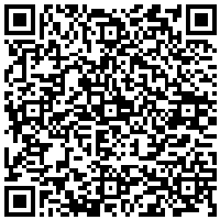 QR Code for bitcoin:bitcoin:bitcoin:bitcoin:bitcoin:bitcoin:bitcoin:bitcoin:bitcoin:bitcoin:bitcoin:bitcoin:dash:XptPmowsP1WAPb53aX62ZBK1vU4E9MPRMW