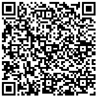 QR Code for bitcoin:bitcoin:bitcoin:bitcoin:bitcoin:bitcoin:bitcoin:bitcoin:bitcoin:bitcoin:bitcoin:bitcoin:dash:XptPmyfKzKWfHcfTExaMBVSpXEY72Dezfq