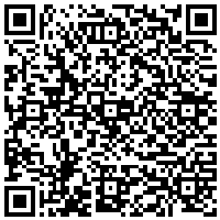 QR Code for bitcoin:bitcoin:bitcoin:bitcoin:bitcoin:bitcoin:bitcoin:bitcoin:bitcoin:bitcoin:bitcoin:bitcoin:dash:XptQNswbjV2d4nVCc3dCuFvj9zDdXsxida