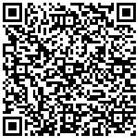 QR Code for bitcoin:bitcoin:bitcoin:bitcoin:bitcoin:bitcoin:bitcoin:bitcoin:bitcoin:bitcoin:bitcoin:bitcoin:dash:XptQUb8RZnphqfDZfXFnDo5ePZtegGvbYH