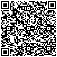 QR Code for bitcoin:bitcoin:bitcoin:bitcoin:bitcoin:bitcoin:bitcoin:bitcoin:bitcoin:bitcoin:bitcoin:bitcoin:dash:XptRShTFTgE2dC3YtbcBVfcVgiHowN1sxh