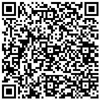 QR Code for bitcoin:bitcoin:bitcoin:bitcoin:bitcoin:bitcoin:bitcoin:bitcoin:bitcoin:bitcoin:bitcoin:bitcoin:dash:XptSYYCVoasqVjBjGgrELb5CevrKi2Pyzb