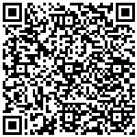 QR Code for bitcoin:bitcoin:bitcoin:bitcoin:bitcoin:bitcoin:bitcoin:bitcoin:bitcoin:bitcoin:bitcoin:bitcoin:dash:XptSoVyjLMhQsxpYxMBVSvVjnxSVdBm99P