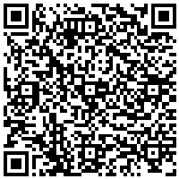 QR Code for bitcoin:bitcoin:bitcoin:bitcoin:bitcoin:bitcoin:bitcoin:bitcoin:bitcoin:bitcoin:bitcoin:bitcoin:dash:XptUCKiJs2eosm1s5xWr5PScgB6ThKYCDz