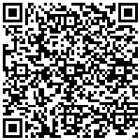 QR Code for bitcoin:bitcoin:bitcoin:bitcoin:bitcoin:bitcoin:bitcoin:bitcoin:bitcoin:bitcoin:bitcoin:bitcoin:dash:XptWESyv7p9CV9HSQSqcurFMx4KbkLdZGG