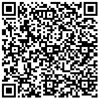 QR Code for bitcoin:bitcoin:bitcoin:bitcoin:bitcoin:bitcoin:bitcoin:bitcoin:bitcoin:bitcoin:bitcoin:bitcoin:dash:XptYFFt3nR9YC4yAi6qAQB2XLk7ELD1PuP