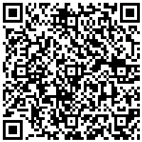 QR Code for bitcoin:bitcoin:bitcoin:bitcoin:bitcoin:bitcoin:bitcoin:bitcoin:bitcoin:bitcoin:bitcoin:bitcoin:dash:XptZaPrYRgr8FLo1WW76gBEHpButAEE74a