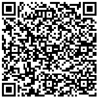 QR Code for bitcoin:bitcoin:bitcoin:bitcoin:bitcoin:bitcoin:bitcoin:bitcoin:bitcoin:bitcoin:bitcoin:bitcoin:dash:XptbQTi3g1koAENf9cACGbBbbB546LEcpb