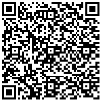 QR Code for bitcoin:bitcoin:bitcoin:bitcoin:bitcoin:bitcoin:bitcoin:bitcoin:bitcoin:bitcoin:bitcoin:bitcoin:dash:Xptc8LQMNnnLi6Z5d2YFtxufBeASoM4Gcd