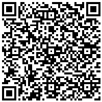 QR Code for bitcoin:bitcoin:bitcoin:bitcoin:bitcoin:bitcoin:bitcoin:bitcoin:bitcoin:bitcoin:bitcoin:bitcoin:dash:XptdeugAGhJSzm8qpsKvsLpE5v31PDRScf