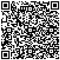 QR Code for bitcoin:bitcoin:bitcoin:bitcoin:bitcoin:bitcoin:bitcoin:bitcoin:bitcoin:bitcoin:bitcoin:bitcoin:dash:XptdfDAVFbfYWPsfwvAp4KfkfA1FGWRngR