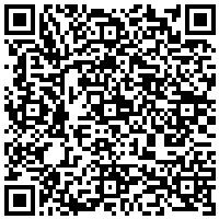QR Code for bitcoin:bitcoin:bitcoin:bitcoin:bitcoin:bitcoin:bitcoin:bitcoin:bitcoin:bitcoin:bitcoin:bitcoin:dash:XptgpUtB1BcFskP9ctGdvWvgoF2X49DRAD