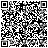 QR Code for bitcoin:bitcoin:bitcoin:bitcoin:bitcoin:bitcoin:bitcoin:bitcoin:bitcoin:bitcoin:bitcoin:bitcoin:dash:Xptk17S123sKpXZEHTPFVfSAo1fbwpJZNX