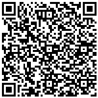 QR Code for bitcoin:bitcoin:bitcoin:bitcoin:bitcoin:bitcoin:bitcoin:bitcoin:bitcoin:bitcoin:bitcoin:bitcoin:dash:XptoU89PSidus71cTvJ3TLK4WkWcaF9nw2