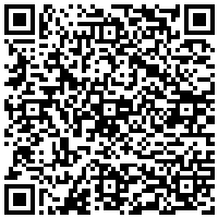 QR Code for bitcoin:bitcoin:bitcoin:bitcoin:bitcoin:bitcoin:bitcoin:bitcoin:bitcoin:bitcoin:bitcoin:bitcoin:dash:XptpwhGudQJNWd9RVsUbbrGWrg6hsjtyvb