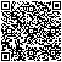 QR Code for bitcoin:bitcoin:bitcoin:bitcoin:bitcoin:bitcoin:bitcoin:bitcoin:bitcoin:bitcoin:bitcoin:bitcoin:dash:XptqsxVL7PyPKe5dFqD75qFKeoKwNBVgDW