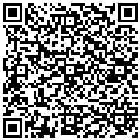 QR Code for bitcoin:bitcoin:bitcoin:bitcoin:bitcoin:bitcoin:bitcoin:bitcoin:bitcoin:bitcoin:bitcoin:bitcoin:dash:XptrBzJnzLSDRmokKXHV9SLUtTdnKJPX1o