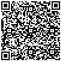 QR Code for bitcoin:bitcoin:bitcoin:bitcoin:bitcoin:bitcoin:bitcoin:bitcoin:bitcoin:bitcoin:bitcoin:bitcoin:dash:XptrZAp4DdPEP8b4Kko9F8jkiM2KEPSoqg