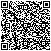 QR Code for bitcoin:bitcoin:bitcoin:bitcoin:bitcoin:bitcoin:bitcoin:bitcoin:bitcoin:bitcoin:bitcoin:bitcoin:dash:XptrgrLY6d6MBrCk1eTwHm6EmrtZkHiQas